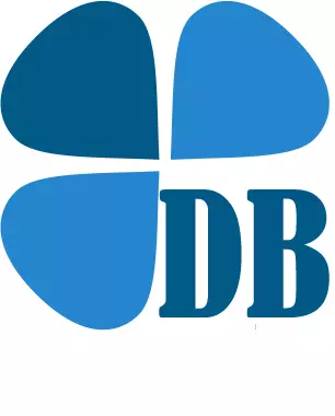 Discover balkans logo.png