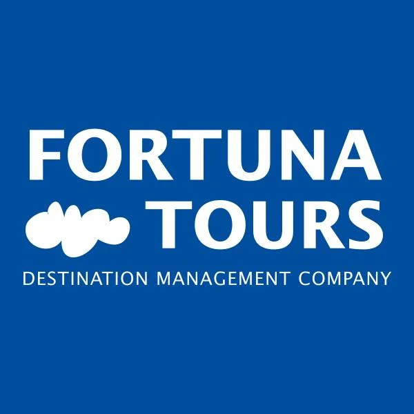 Fortuna Tours DMC Mostar 2