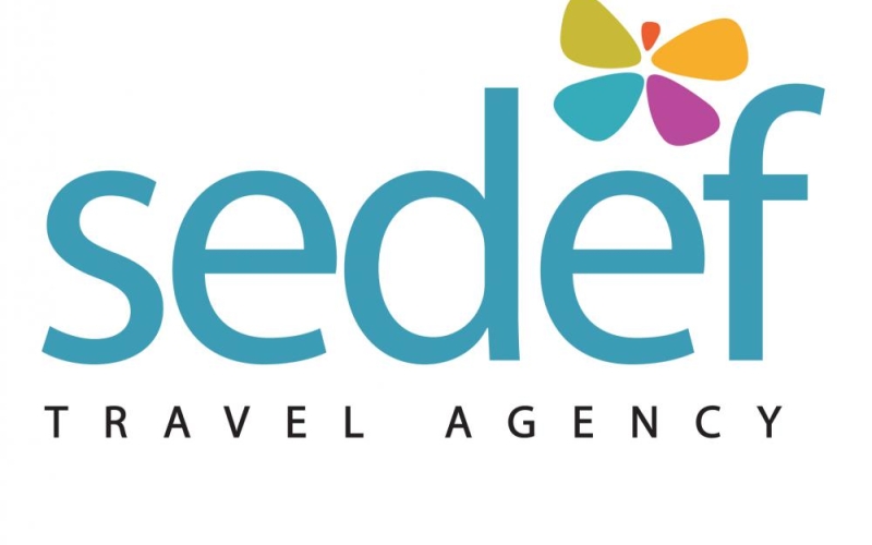 sedef_0